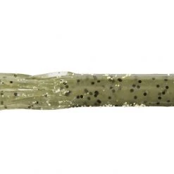 Gitzit Fat Gitzit Tubes 3.5