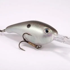 Strike King 6XD Crankbait Freshwater