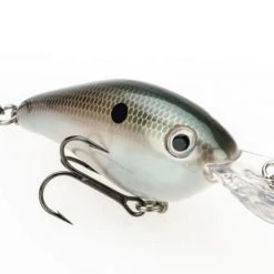 Strike King 8XD Crankbait Freshwater