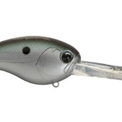 Ima Beast Hunter Crankbaits