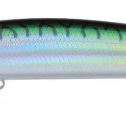 Daiwa Salt Pro SP Minnow Floating 25 Daiwa Salt Pro SP Minnow Floating