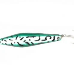 Lures Salas O Pop Surface Iron Jigs 15 Lures Salas O Pop Surface Iron Jigs