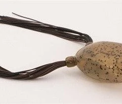 Freshwater SPRO Bronzeye Frog 65