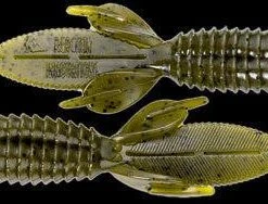 Reaction Innovations Sweet Beaver