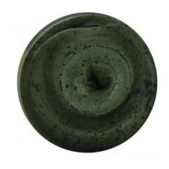 Berkley Powerbait Trout Bait 1.75oz Jar