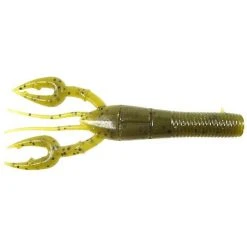 Yamamoto Fat Baby Craw