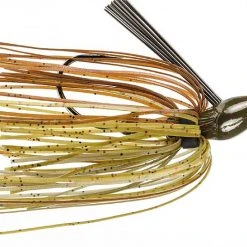 Strike King Denny Brauer Structure Jig