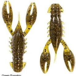 Z Man Z-Man TRD CrawZ