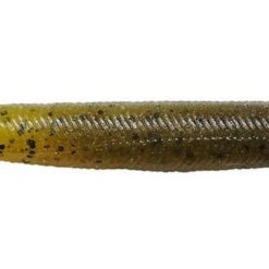 Freshwater Jackall Yammyfish 3