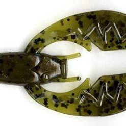 NetBait Tiny Paca Chunk