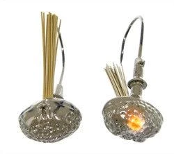 Picasso Undressed Fantasy Football Jig Heads Freshwater 4 Picasso Undressed Fantasy Football Jig Heads Freshwater