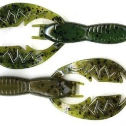 NetBait Tiny Paca Craw