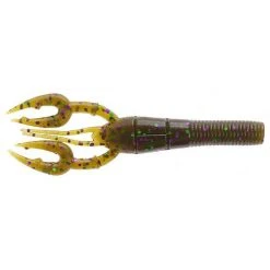 Yamamoto Fat Baby Craw