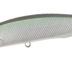 Freshwater Duo Realis Jerkbait 100SP 20 Freshwater Duo Realis Jerkbait 100SP