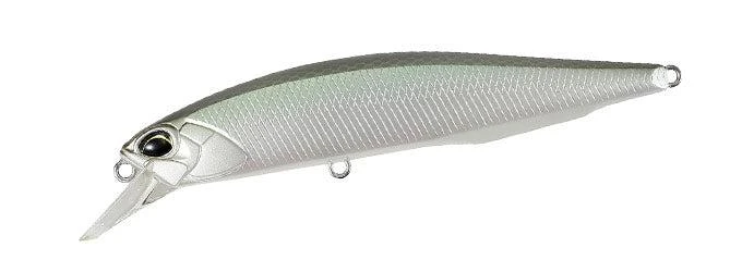 Freshwater Duo Realis Jerkbait 100SP 10 Freshwater Duo Realis Jerkbait 100SP