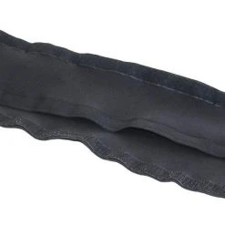 T-H Marine G Force Troll Jacket Cable Organizer Freshwater