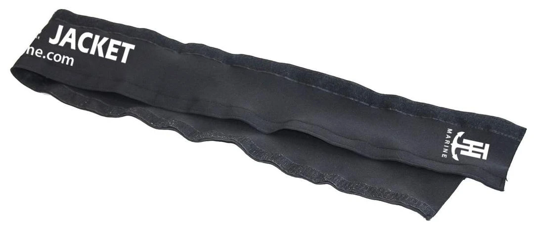 T-H Marine G Force Troll Jacket Cable Organizer Freshwater 3 T-H Marine G Force Troll Jacket Cable Organizer Freshwater