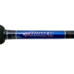 United Composites GUSA Graphite Conventional Rods 9 United Composites GUSA Graphite Conventional Rods