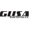 United Composites GUSA Graphite Conventional Rods