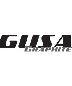 United Composites GUSA Graphite Conventional Rods 3 United Composites GUSA Graphite Conventional Rods