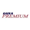 United Composites GUSA Premium Conventional Rods