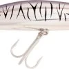 Lures Halco Roosta Popper 160