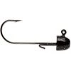 VMC Finesse Half Moon Jig