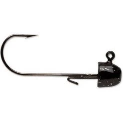 VMC Finesse Half Moon Jig