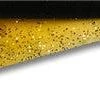 Freshwater Big Hammer 6 1/2" Swimbaits