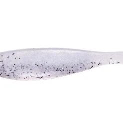 Megabass Hazedong Shad