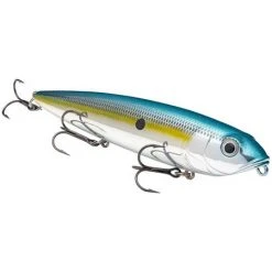Freshwater Strike King Mega Dawg Topwater Spook