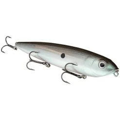 Freshwater Strike King Mega Dawg Topwater Spook