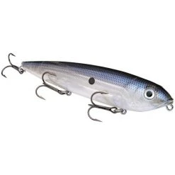 Freshwater Strike King Mega Dawg Topwater Spook