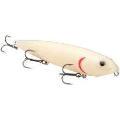 Freshwater Strike King Mega Dawg Topwater Spook