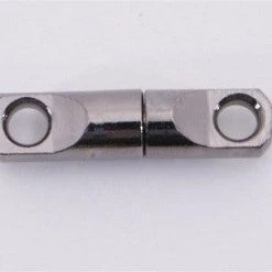 Spro Heavy Swivel Freshwater