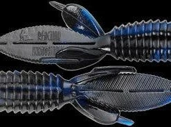 Freshwater Reaction Innovations Smallie Beaver 3.5