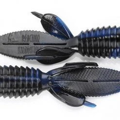 Freshwater Reaction Innovations Double Wide Beaver 21 Freshwater Reaction Innovations Double Wide Beaver