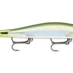 Rapala RipStop 12 Jerkbait