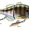 Jackall Gantarel Jr Bluegill Swimbait Freshwater 1 Jackall Gantarel Jr Bluegill Swimbait Freshwater