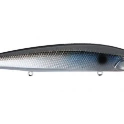 Jackall Rerange 110SP