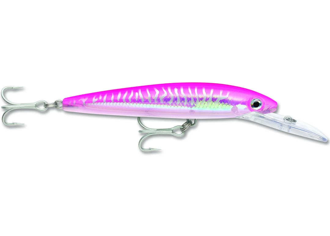 Lures Rapala Husky Magnum 12 Lures Rapala Husky Magnum