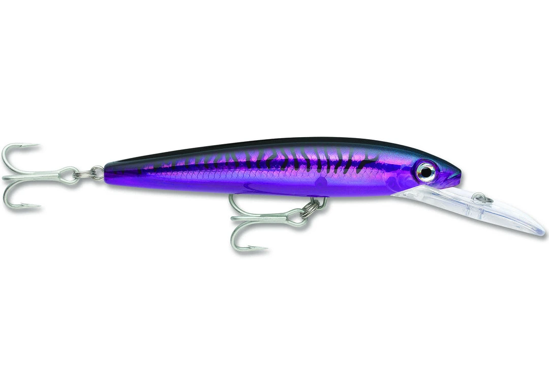 Lures Rapala Husky Magnum 13 Lures Rapala Husky Magnum