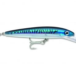 Lures Rapala Husky Magnum 21 Lures Rapala Husky Magnum
