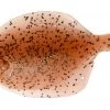 Lures Hogy Flounder Soft Plastics