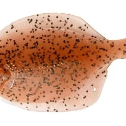 Lures Hogy Flounder Soft Plastics