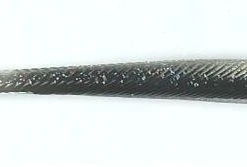 Freshwater Roboworm 5 1/2