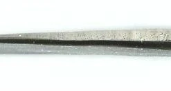 Freshwater Roboworm 6