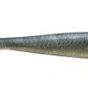 Basstrix Soft Jerk Bait Freshwater
