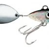 Mann's Bait Company Mann's Little George Tailspinner Freshwater