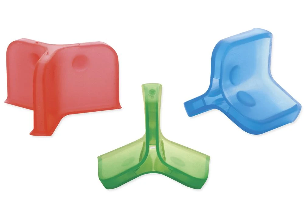 Luhr Jensen Hook Bonnets 3 Luhr Jensen Hook Bonnets